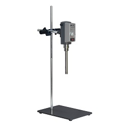 ʵ���ҷ�ɢ���ʻ�AD200L-PN